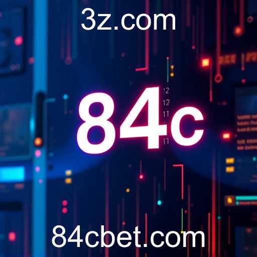 A Revolução dos Jogos em 2025: Tendências e Inovações