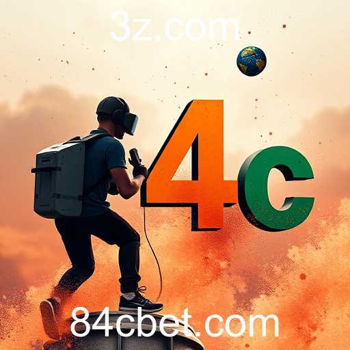 Tendências do Universo Gamer em 2025