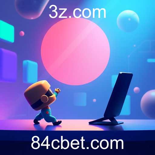 Evolução dos Jogos Online em 2025: Novidades e Desafios