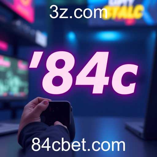 Tendências e Novidades do Mundo dos Jogos em 2026