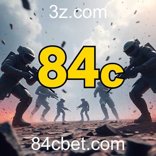 Inovações e Tendências nos Jogos de 2026