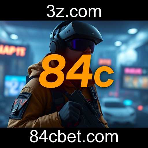 A Revolução Digital dos Jogos em 2025