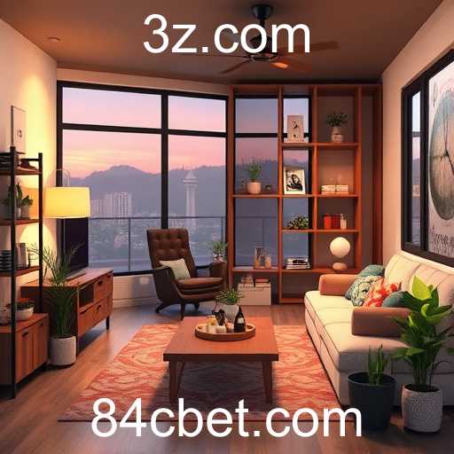 Tendências e Inovações nos Jogos Online de 2026