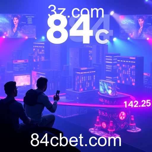 Tendências e Desafios no Mundo dos Jogos em 2026