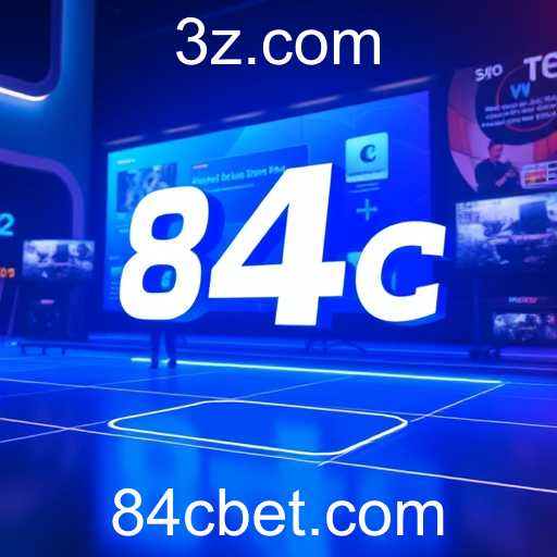 Inovação e Estratégias no Mundo dos Jogos em 2025