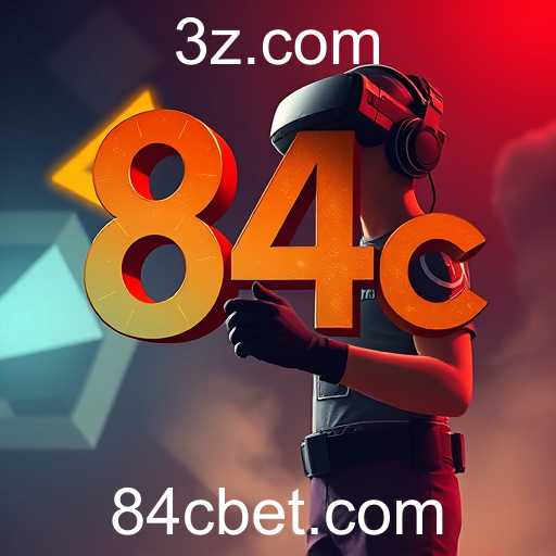 O Impacto dos Jogos na Economia em 2025