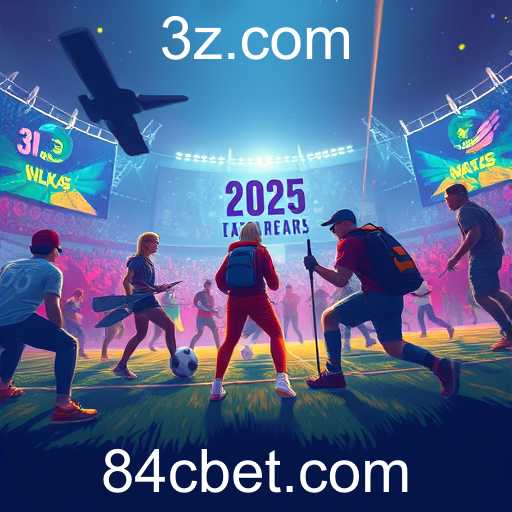 A Ascensão dos Jogos Indie em 2026