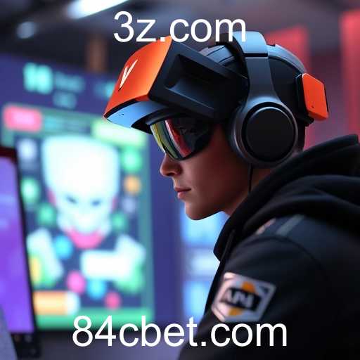 Tendências e Novidades dos Jogos Online em 2026