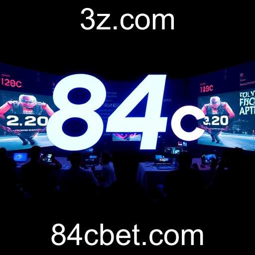 Nova Dinâmica Agita '84c' e Comunidade de Jogadores