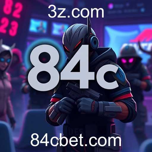 Novos Horizontes no Mundo dos Games em Português