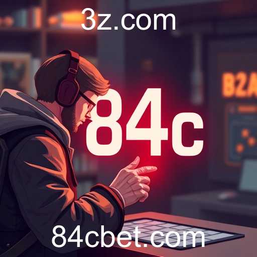 A Revolução dos Jogos Online em 2026