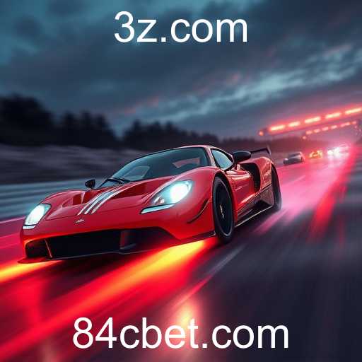 Nova Era dos Sites de Jogos: A Ascensão do 84c