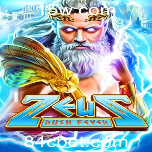 84c - Descubra o Fascinante Mundo de ZeusRushFever